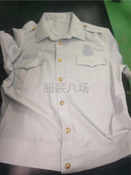 监狱代加工厂-第7张图片