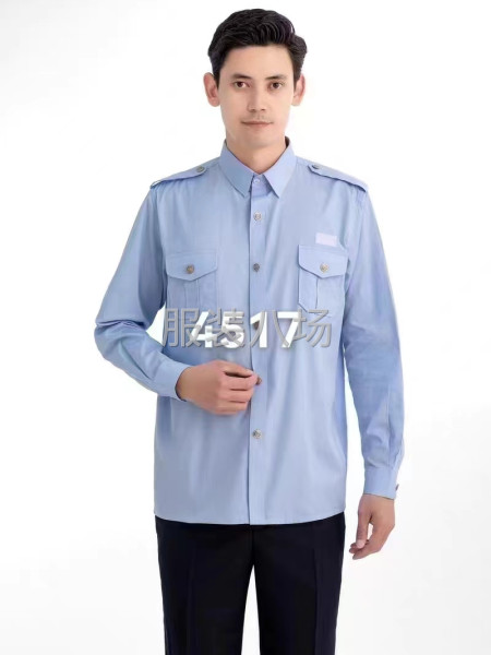 监狱代加工厂-第4张图片