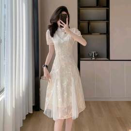 undefined - 专业做各种衣服加工 - 图1