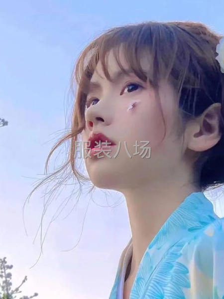 求職全職,經(jīng)驗20年-第1張圖片