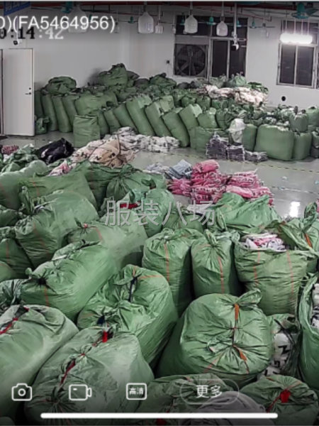 訂單暴增誠尋長期合作工廠保證時效質(zhì)量，配合度好的工廠-第1張圖片