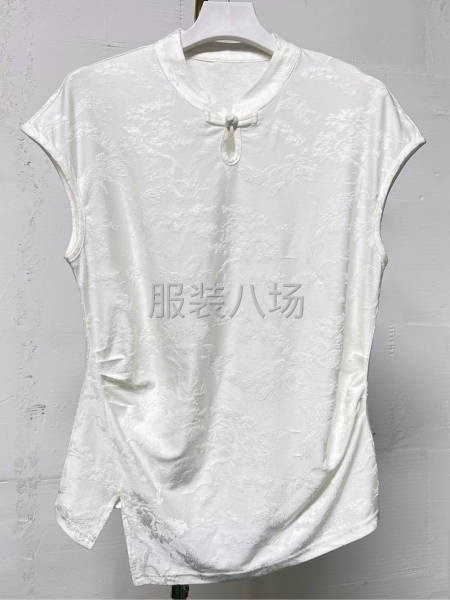 好结账，对质量有一点要求电商货，爆款-第1张图片