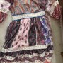 广州 - 海珠区 - 南洲 - 专业做连衣裙