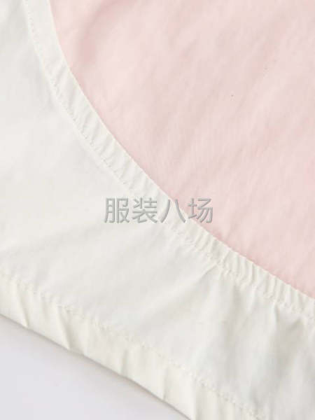 新厂开工做裤子招工，量大专业做裤子可以过来看看，欢迎前来-第7张图片