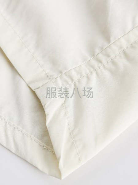 新厂开工做裤子招工，量大专业做裤子可以过来看看，欢迎前来-第6张图片