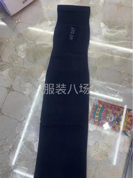 正品套袖，当库存处理了 40克 精品包装  有五万双，没一点-第1张图片