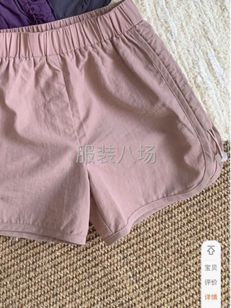 招聘长期样衣工，款式简单，做童装，-第1张图片