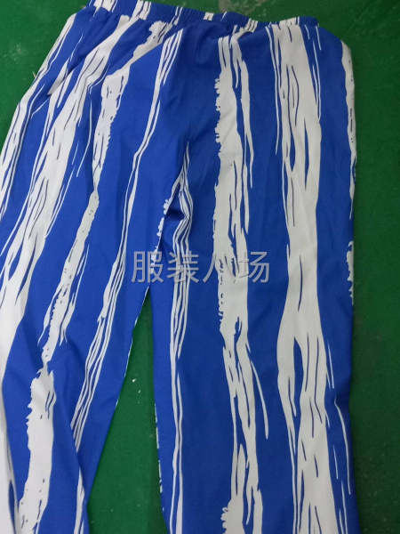 希音大碼女裝招車位，款式簡單，快返-第2張圖片
