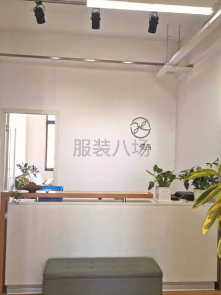 有精品时装缝纫经验，小流水，活细有效率-第1张图片
