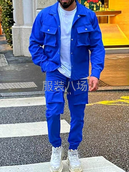 常年大同小異找長期合作加工廠-第2張圖片
