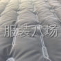 成都 - 郫都区 - 团结 - 圣诺复合厂