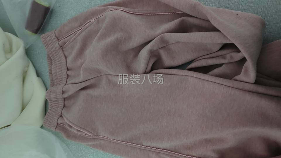 承接四季装！-第5张图片
