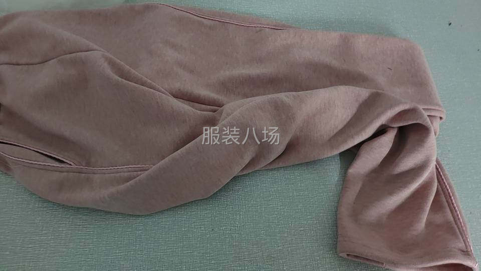 承接四季装！-第4张图片