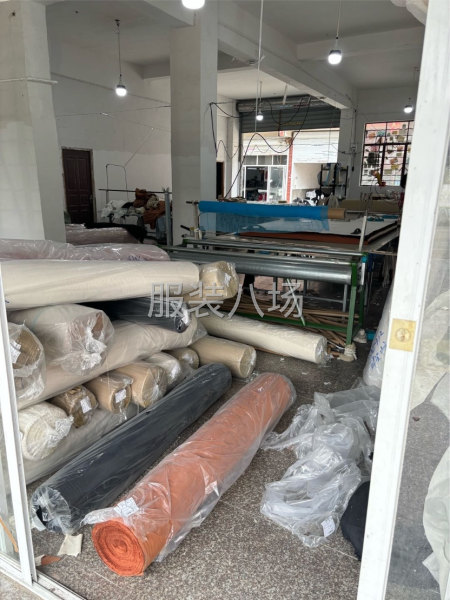 招车位公平公正，人人平等-第3张图片