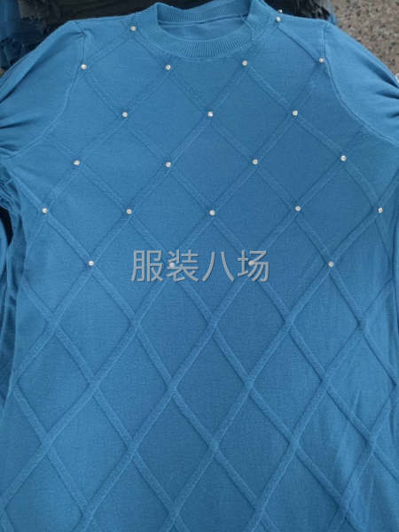 承接订泡珠订扣子-第1张图片