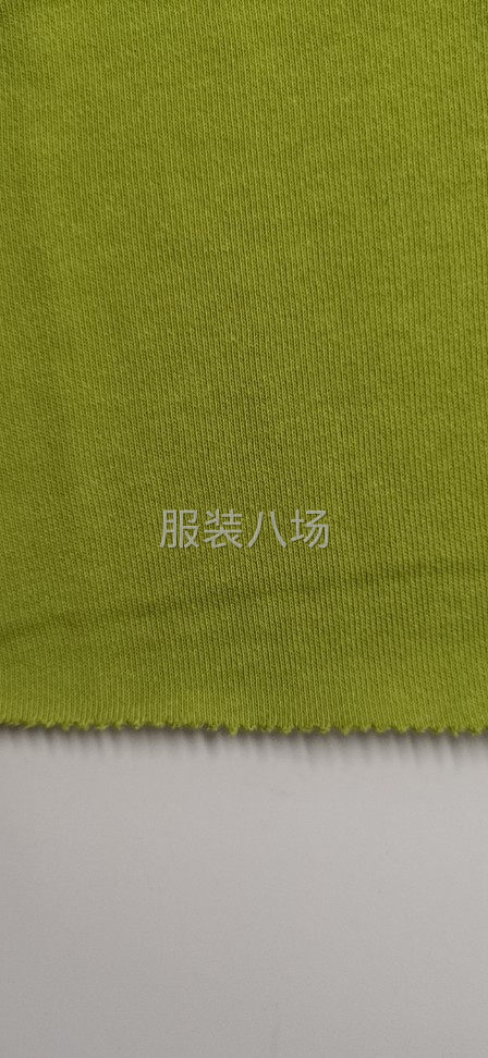 250克潮牌精品卫衣-第1张图片