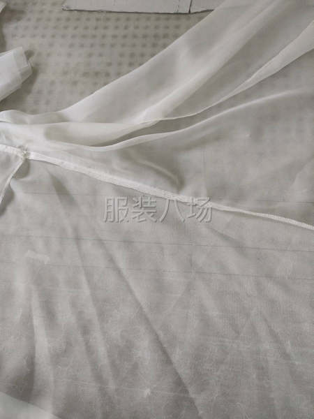 招小烫一名-第1张图片