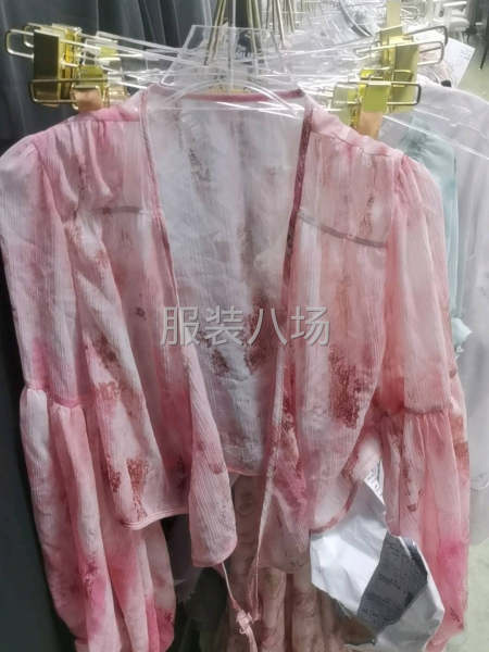 尋求優(yōu)質(zhì)加工廠-第9張圖片