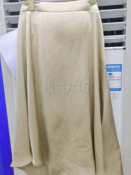 尋求優(yōu)質(zhì)加工廠-第2張圖片