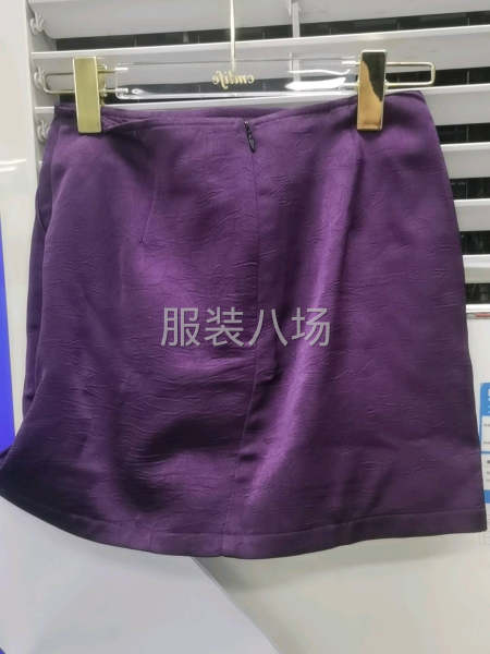 尋求優(yōu)質(zhì)加工廠-第4張圖片