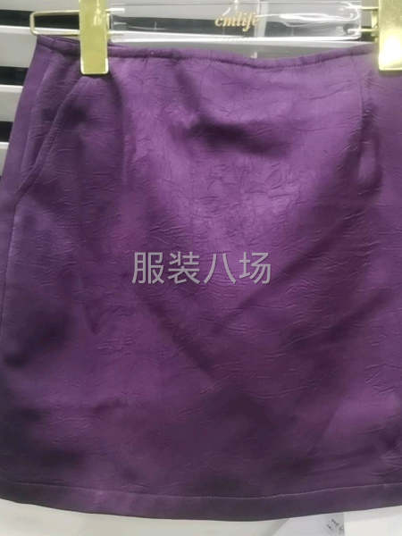 尋求優(yōu)質(zhì)加工廠-第5張圖片