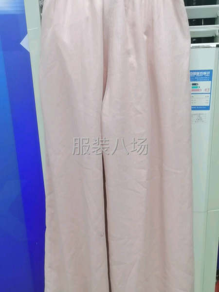 尋求優(yōu)質(zhì)加工廠-第6張圖片