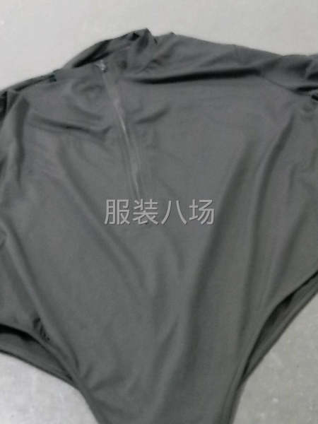 希音大碼女裝，款式簡(jiǎn)單，小單快返，有適應(yīng)的夫妻檔，小作坊聯(lián)系-第5張圖片