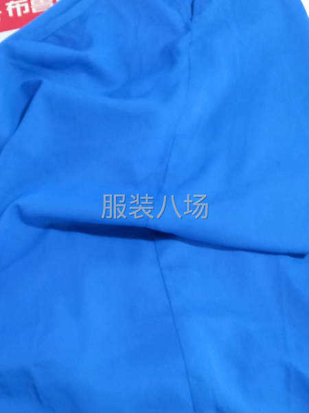 希音大碼女裝，款式簡(jiǎn)單，小單快返，有適應(yīng)的夫妻檔，小作坊聯(lián)系-第4張圖片