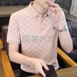 undefined - 针织男装，不发外地，跑量，捣江湖勿扰 - 图1
