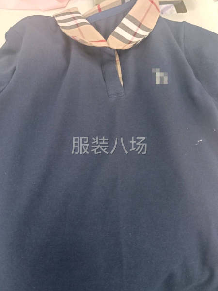 诚信合作，出货快，品质高-第1张图片