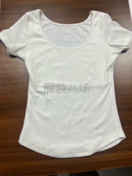 外地不發，沒有工廠搗糨煳的做毛貨的勿擾（現金結賬）-第3張圖片