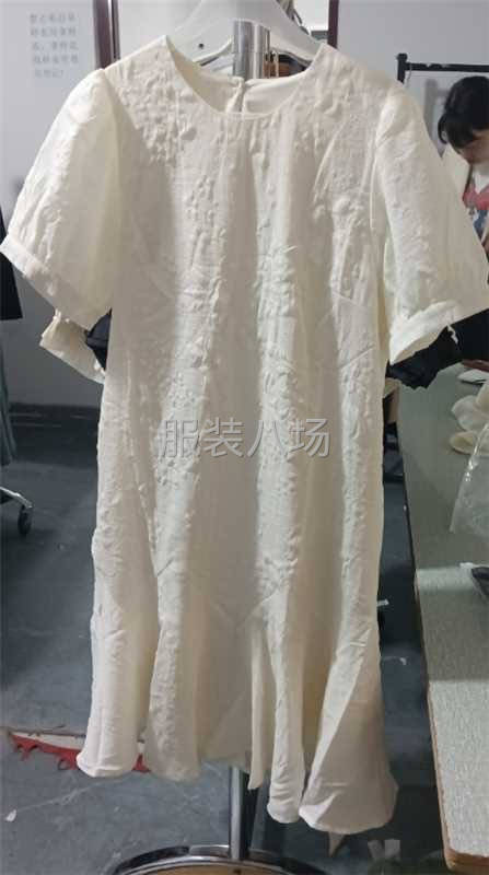 外地不發，沒有工廠搗糨煳的做毛貨的勿擾（現金結賬）-第2張圖片