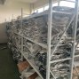 宿州 - 埇桥 - 三里湾 - 高价回收 服装尾货 面料库存