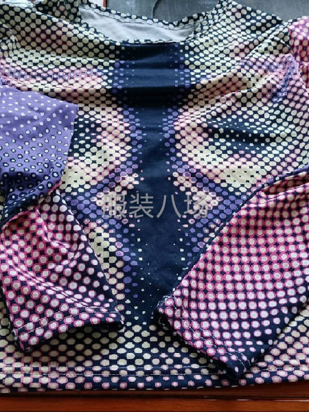 伟伟服饰有限公司-第3张图片