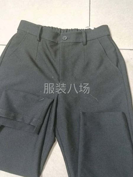 伟伟服饰有限公司-第4张图片