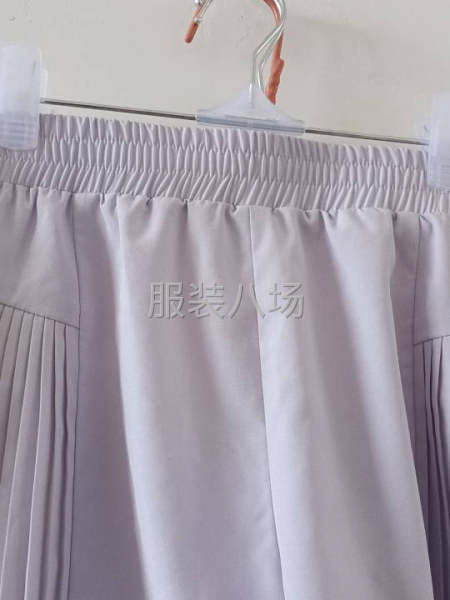 找能長(zhǎng)期合作的公司合作，做四季裝，小香風(fēng)，裙子-第1張圖片