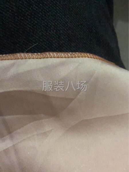 之前做樣衣使用的，現在轉行不做了，低價轉讓-第3張圖片