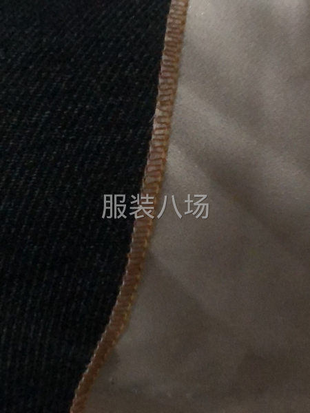 之前做樣衣使用的，現在轉行不做了，低價轉讓-第2張圖片