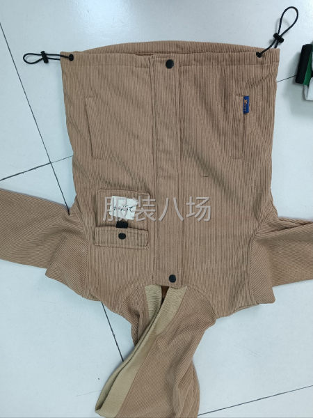 中東外貿童裝，跑個量，常年不停貨穩定每月出糧-第1張圖片