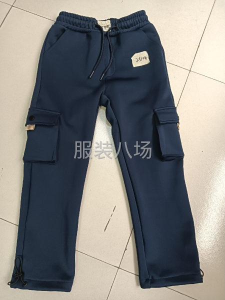中東外貿童裝，跑個量，常年不停貨穩定每月出糧-第8張圖片