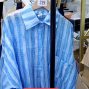 广州 - 番禺区 - 洛浦 - 女装衬衣，沙河市场货，款式简单...