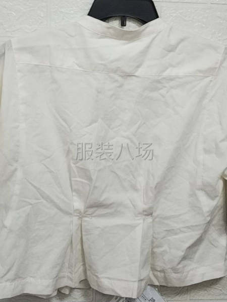 本廠以外貿(mào)單為主，中等質(zhì)量-第4張圖片