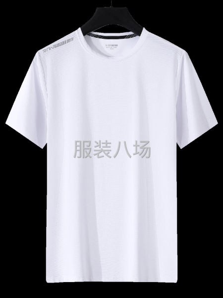 自产自销，直属工厂-第2张图片