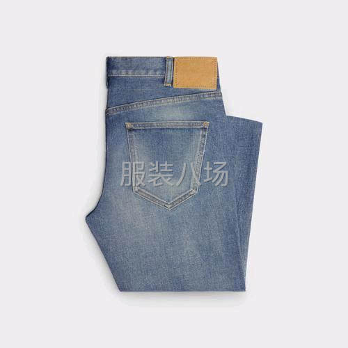 監獄勞務合作，可考察，茶水費豐厚，歡迎老板們砸單-第1張圖片