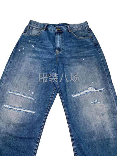 監獄勞務合作，可考察，茶水費豐厚，歡迎老板們砸單-第2張圖片