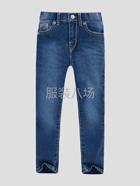 監獄勞務合作，可考察，茶水費豐厚，歡迎老板們砸單-第3張圖片