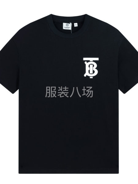 工厂直供 欢迎一批 二批-第6张图片