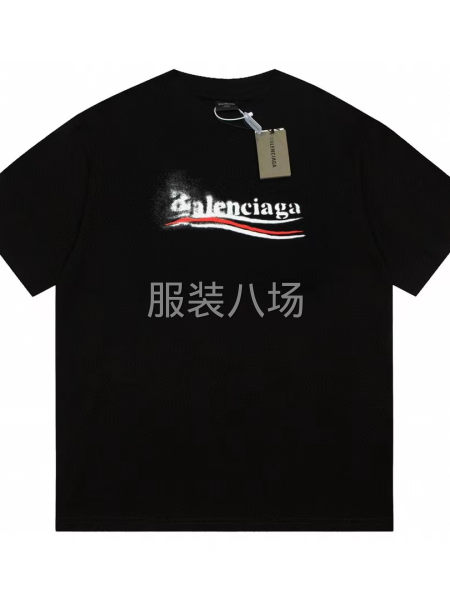 工厂直供 欢迎一批 二批-第1张图片