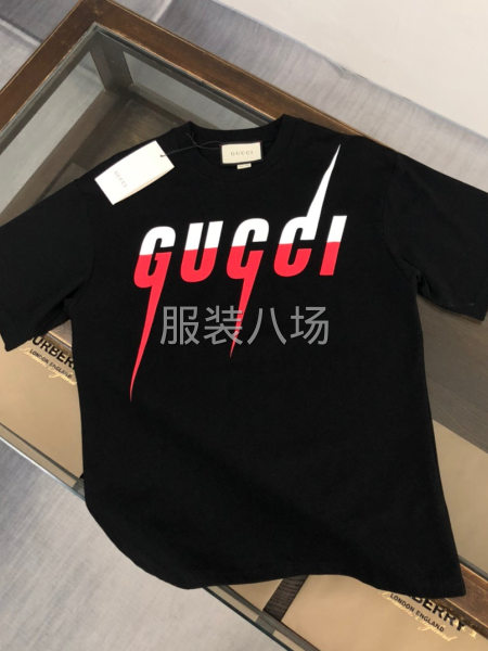 工厂直供 欢迎一批 二批-第3张图片