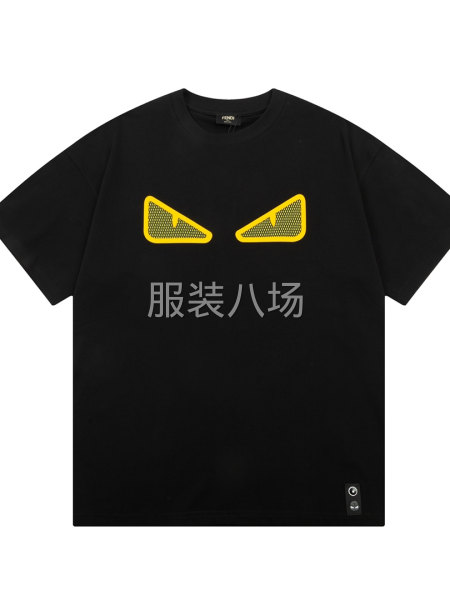 工厂直供 欢迎一批 二批-第9张图片